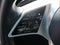 2025 Mercedes-Benz CLA 250 CLA 250 4MATIC®