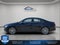 2025 Mercedes-Benz CLA 250 CLA 250 4MATIC®