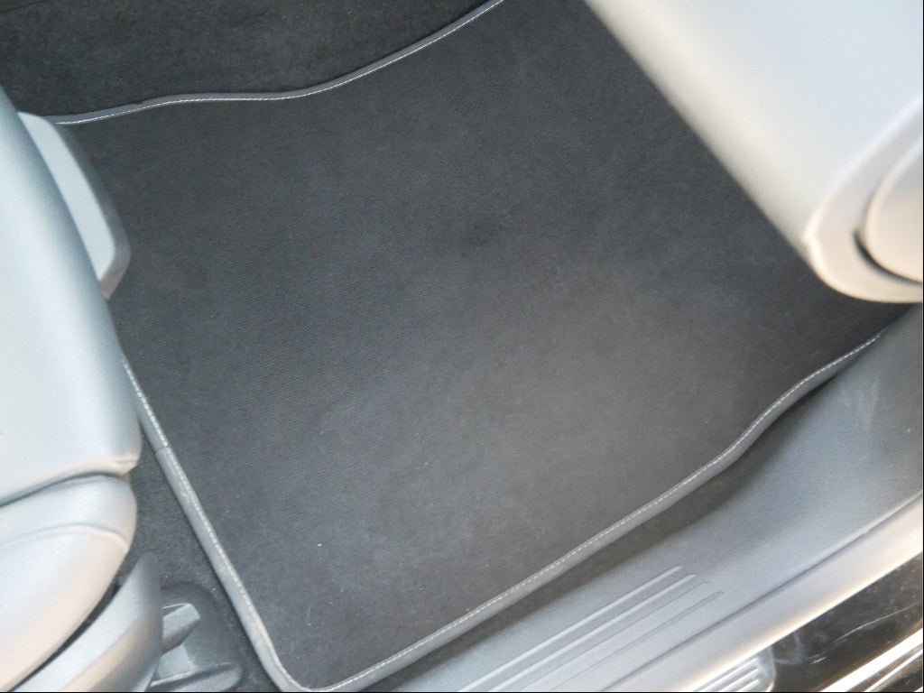 2025 Mercedes-Benz CLA 250 CLA 250 4MATIC®