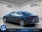 2025 Mercedes-Benz CLA 250 CLA 250 4MATIC®