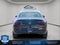 2025 Mercedes-Benz CLA 250 CLA 250 4MATIC®