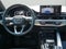 2025 Audi A5 Sportback quattro S line Premium 45 TFSI