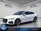 2025 Audi A5 Sportback quattro S line Premium 45 TFSI