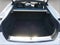 2025 Audi A5 Sportback quattro S line Premium 45 TFSI