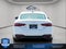 2025 Audi A5 Sportback quattro S line Premium 45 TFSI