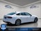 2025 Audi A5 Sportback quattro S line Premium 45 TFSI