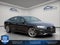 2025 Audi A5 Sportback quattro S line Premium 45 TFSI