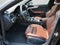 2025 Audi A5 Sportback quattro S line Premium 45 TFSI