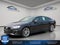 2025 Audi A5 Sportback quattro S line Premium 45 TFSI