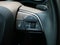 2025 Audi A5 Sportback quattro S line Premium 45 TFSI