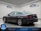 2025 Audi A5 Sportback quattro S line Premium 45 TFSI