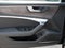 2024 Audi A6 Sedan quattro Premium Plus 45 TFSI