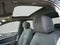 2024 Audi A6 Sedan quattro Premium Plus 45 TFSI