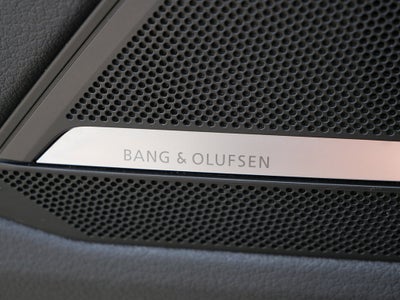 2024 Audi A6 Sedan quattro Premium Plus 45 TFSI