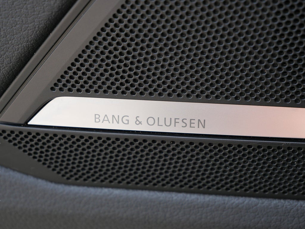 2024 Audi A6 Sedan quattro Premium Plus 45 TFSI