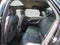 2024 Audi A6 Sedan quattro Premium Plus 45 TFSI