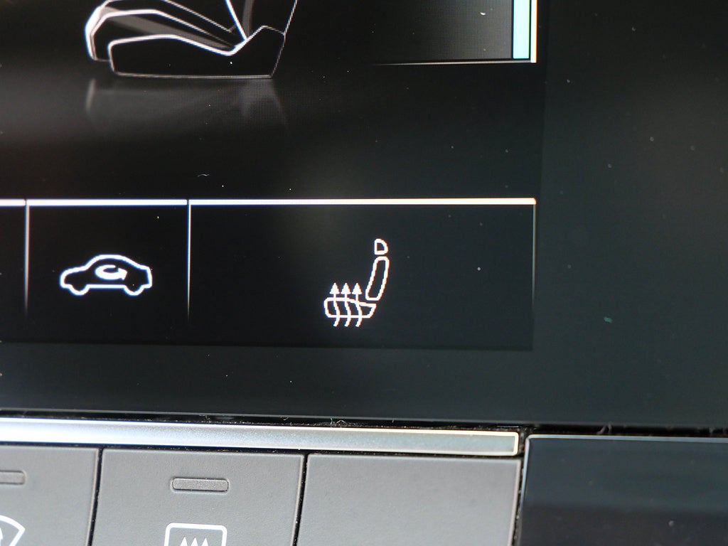 2024 Audi A6 Sedan quattro Premium Plus 45 TFSI