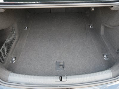 2024 Audi A6 Sedan quattro Premium Plus 45 TFSI