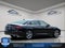 2024 Audi A6 Sedan quattro Premium Plus 45 TFSI