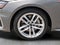 2024 Audi A4 Sedan quattro S line Prem Plus 45 TFSI