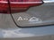 2024 Audi A4 Sedan quattro S line Prem Plus 45 TFSI