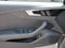 2024 Audi A4 Sedan quattro S line Prem Plus 45 TFSI