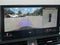 2024 Audi A4 Sedan quattro S line Prem Plus 45 TFSI