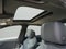 2024 Audi A4 Sedan quattro S line Prem Plus 45 TFSI