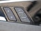 2024 Audi A4 Sedan quattro S line Prem Plus 45 TFSI