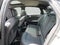 2024 Audi A4 Sedan quattro S line Prem Plus 45 TFSI