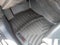 2024 Audi A4 Sedan quattro S line Prem Plus 45 TFSI