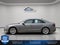 2024 Audi A4 Sedan quattro S line Prem Plus 45 TFSI