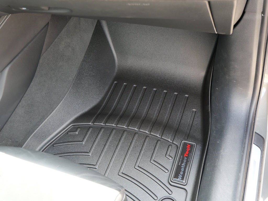 2024 Audi A4 Sedan quattro S line Prem Plus 45 TFSI