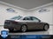 2024 Audi A4 Sedan quattro S line Prem Plus 45 TFSI