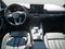 2024 Audi A5 Sportback quattro S line Prem Plus 45 TFSI