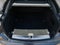 2024 Audi A5 Sportback quattro S line Prem Plus 45 TFSI
