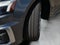 2024 Audi A5 Sportback quattro S line Prem Plus 45 TFSI