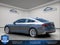 2024 Audi A5 Sportback quattro S line Prem Plus 45 TFSI