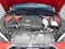 2024 Audi A5 Sportback quattro S line Prem Plus 45 TFSI
