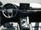 2024 Audi A5 Sportback quattro S line Prem Plus 45 TFSI