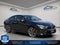 2025 BMW 228 xDrive 228 xDrive Gran Coupe