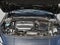 2025 BMW 228 xDrive 228 xDrive Gran Coupe