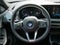 2025 BMW 228 xDrive 228 xDrive Gran Coupe