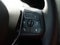 2025 BMW 228 xDrive 228 xDrive Gran Coupe