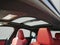 2025 BMW 228 xDrive 228 xDrive Gran Coupe