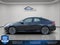 2025 BMW 228 xDrive 228 xDrive Gran Coupe