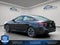 2025 BMW 228 xDrive 228 xDrive Gran Coupe