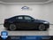 2025 BMW 228 xDrive 228 xDrive Gran Coupe