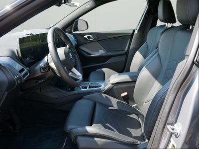 2026 BMW 228 xDrive 228 xDrive Gran Coupe