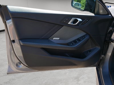 2026 BMW 228 xDrive 228 xDrive Gran Coupe